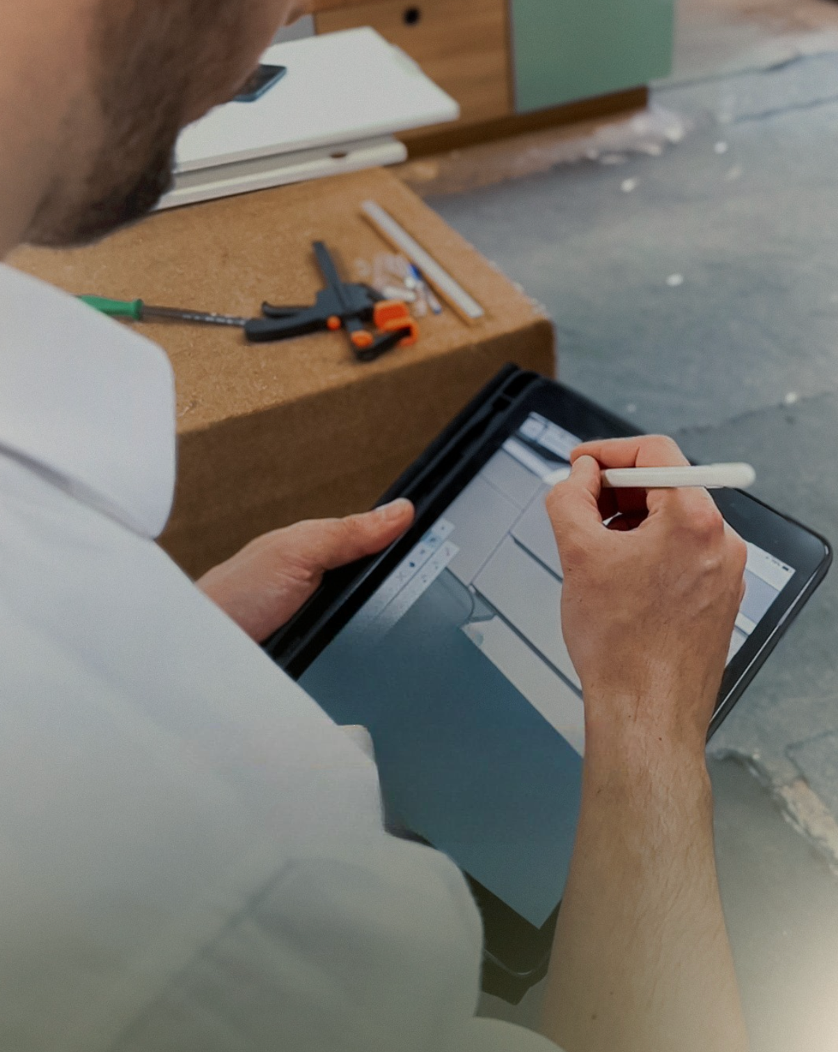 Móveis de qualidade Sweet Home